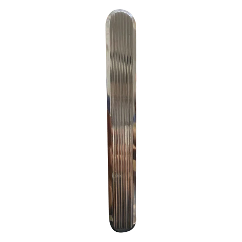 Directional Tactile SS Strip