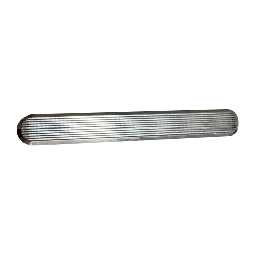 304 SS Tactile Strip