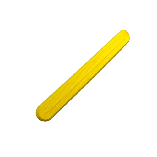PU Tactile Strip