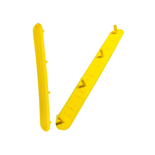 PU Tactile Stem Strip