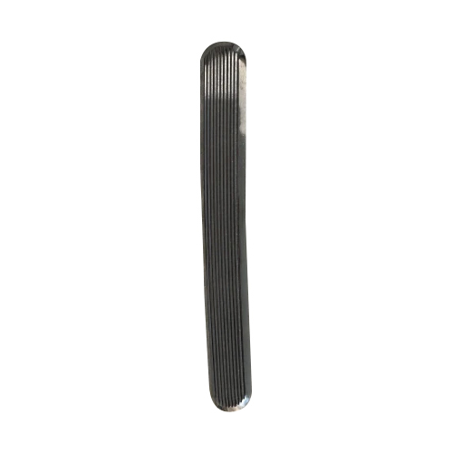 Ss Tactile Strip