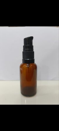 18Mm Serum Pump
