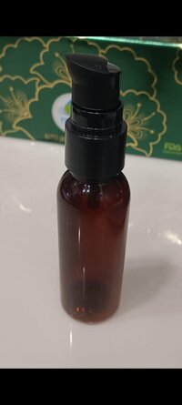 18Mm Serum Pump