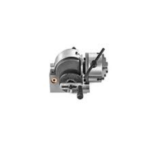 Universal Dividing Head