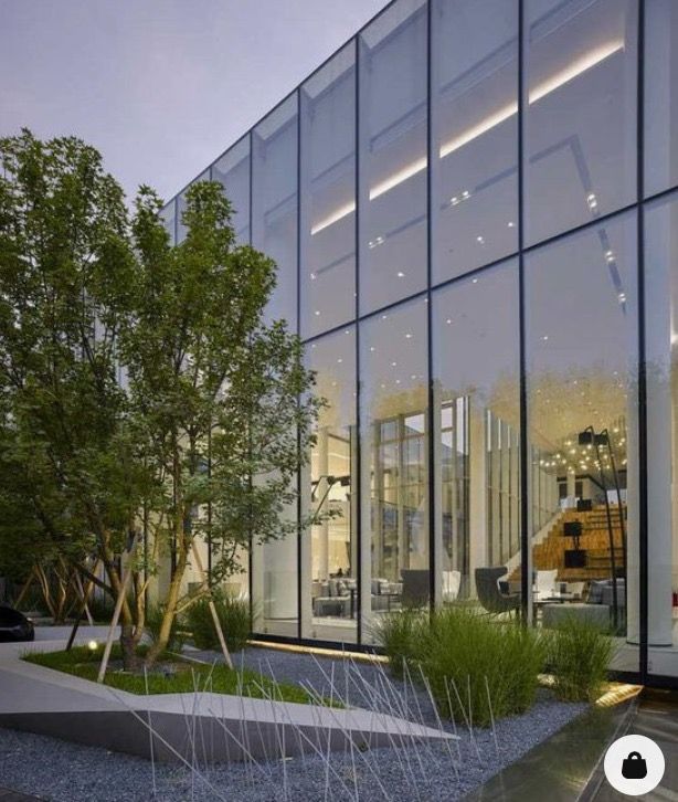 Schuco Alloy Steel Facade Screen - Glass Thickness: 10-20 Millimeter (Mm)