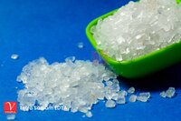 Tri Sodium Edta - Cas No: 150-38-9