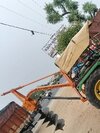 Post Hole Diggers - General Use: Agriculture