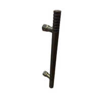 Designer Glass Door Handle