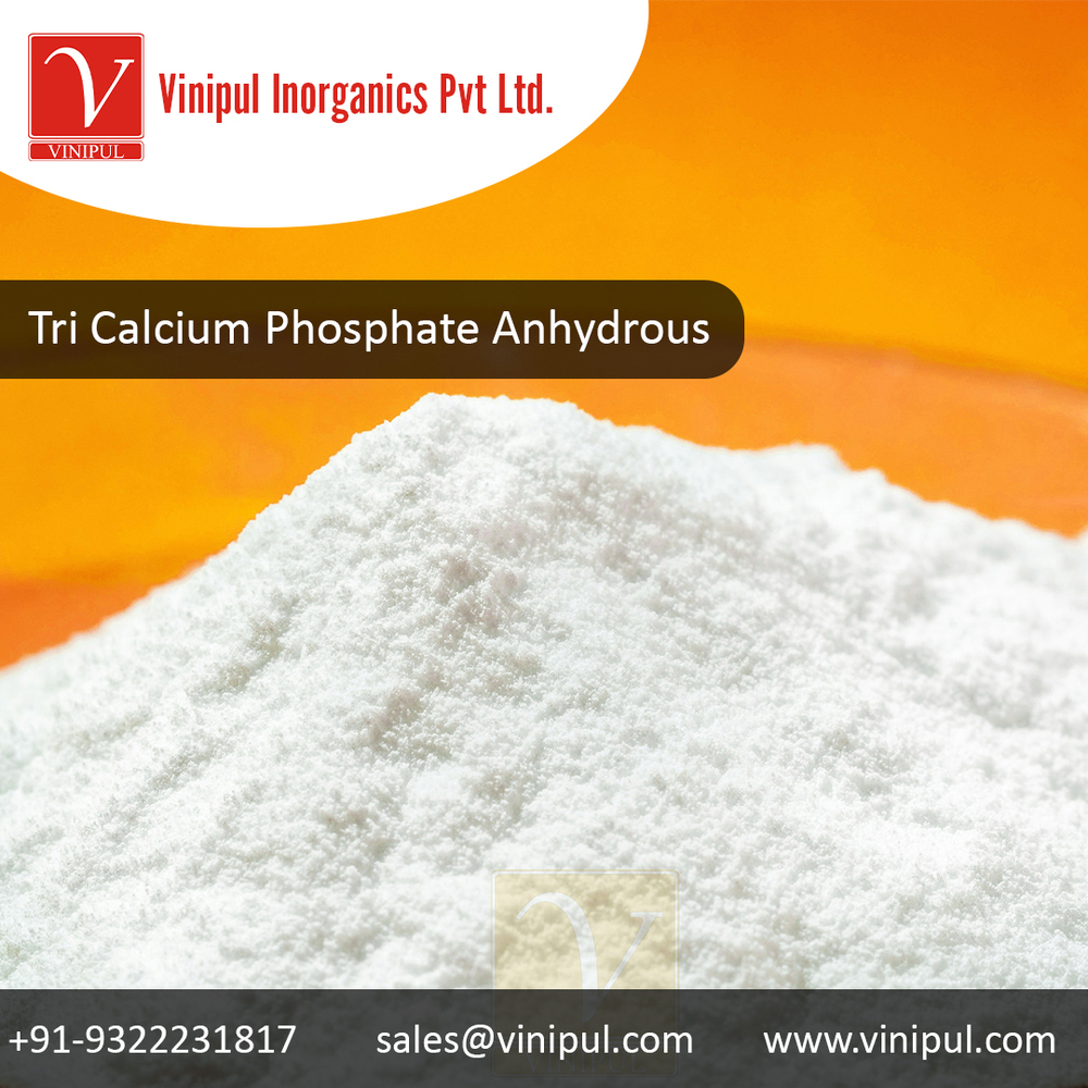 Calcium Acetate Monohydrate