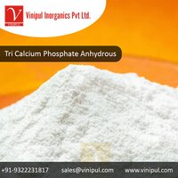 Calcium Acetate Monohydrate