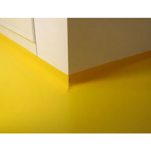Commercial Epoxy Painting Service
