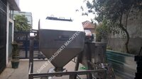 4000 Ltr Octagonal Blender