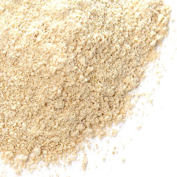 Dehydrated Fenugreek Powder