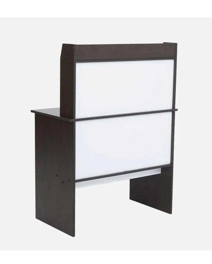 NILKAMAL DAFFNY STUDY TABLE 
