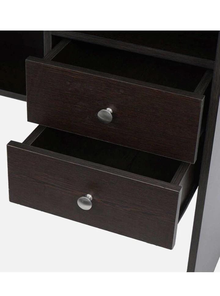 NILKAMAL DAFFNY STUDY TABLE 