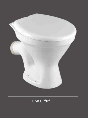 E.w.c 