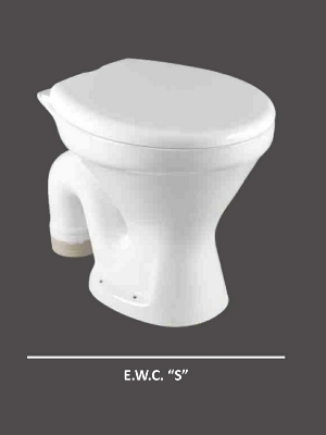 E.w.c  