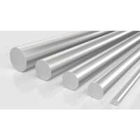 Round Bars