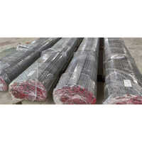 Round Bars