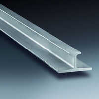 Profile Bars