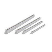 Profile Bars