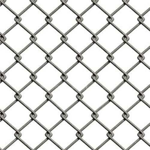 Chain Wire