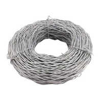 Chain Wire