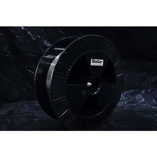 Electrode Quality Wire