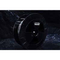 Electrode Quality Wire