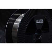 Electrode Quality Wire