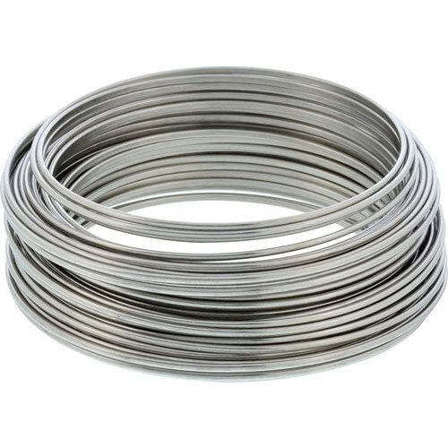 EPQ Wire