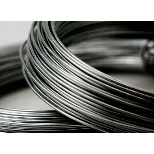 EPQ Wire