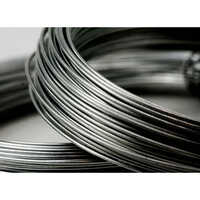 EPQ Wire