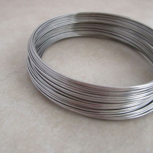 EPQ Wire