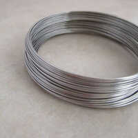 EPQ Wire