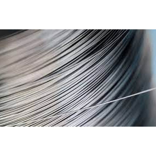 EPQ Wire
