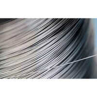 EPQ Wire