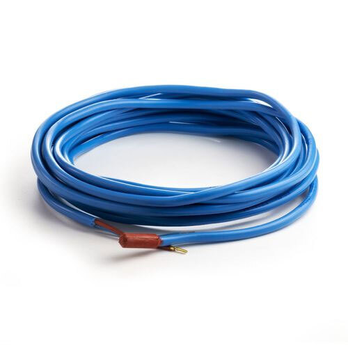 Cold Heading Wire