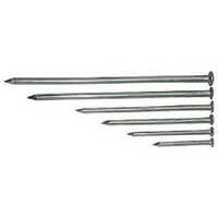Wire For Nails
