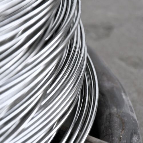Wire For Building Industry