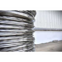 Wire For Building Industry