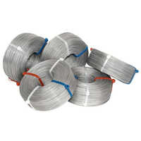 Lashing Wire - Application: Industrial