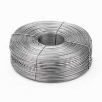 Lashing Wire
