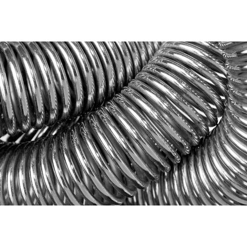 Wire For Springs