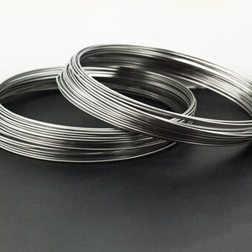 General Purpose Wire - Application: Industrial