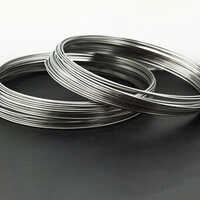 General Purpose Wire