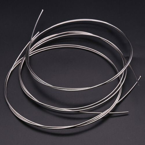 General Purpose Wire - Application: Industrial