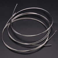 General Purpose Wire