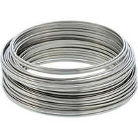 General Purpose Wire