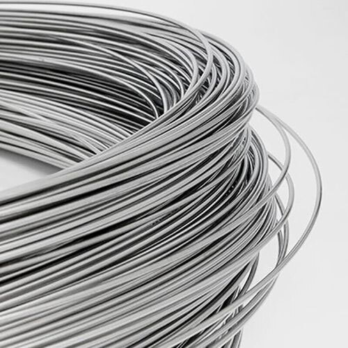 General Purpose Wire - Application: Industrial